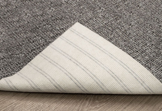 Newplan Teppich Durban 160x230cm