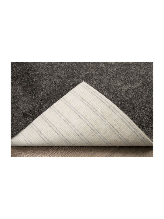 Newplan Teppich Primrose 133x190cm