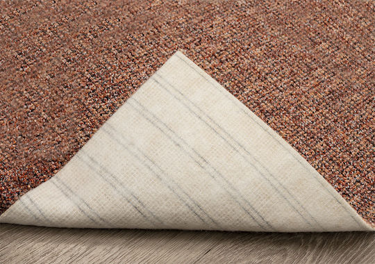 Newplan Covoare Durban 160x230cm