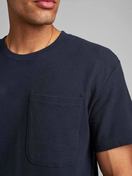 T-shirt Sky Captain