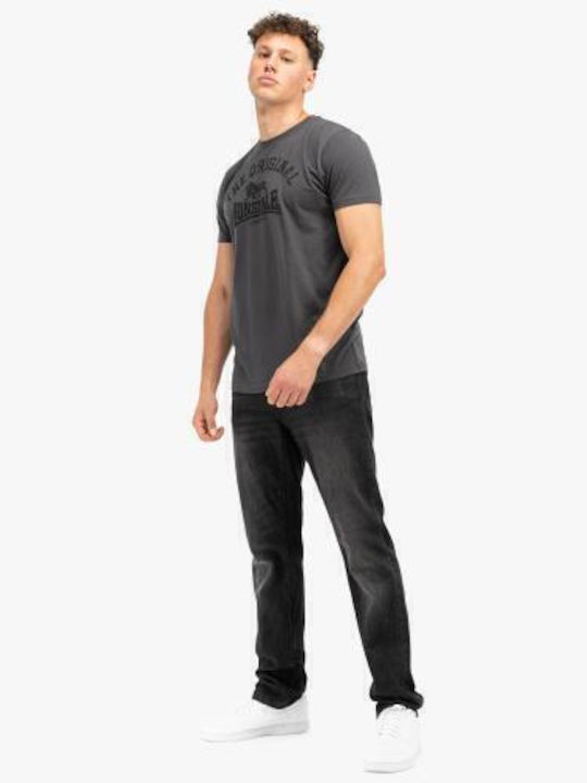 Original Tricou Anthracite