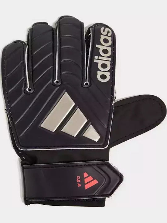 adidas Copa Kids & Adults Goalkeeper Gloves Black