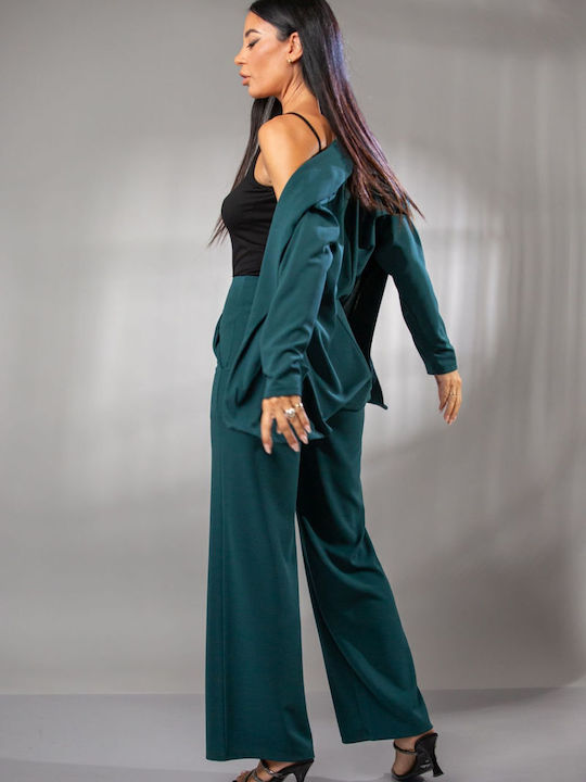Boutique