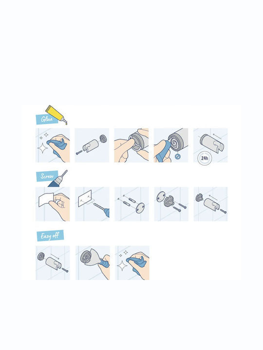 Grohe Миксер Смесител за мивка