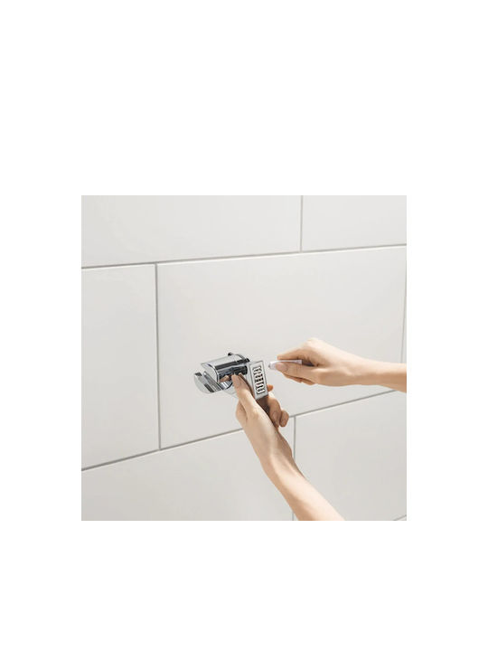 Grohe Миксер Смесител за мивка