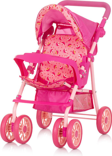 Chipolino Puppenwagen