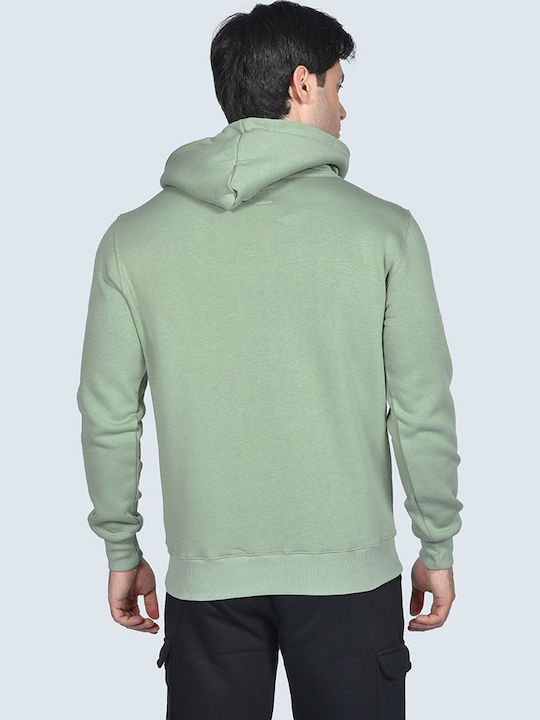 Sweatshirt Mint