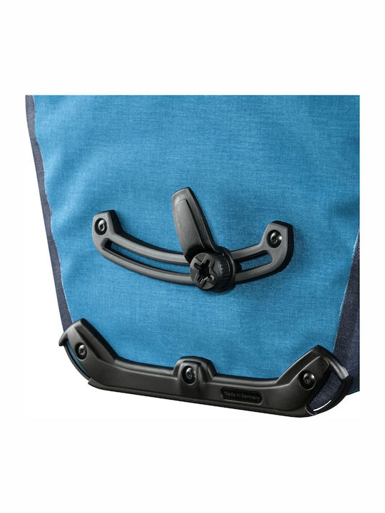 Ortlieb Rack Bag