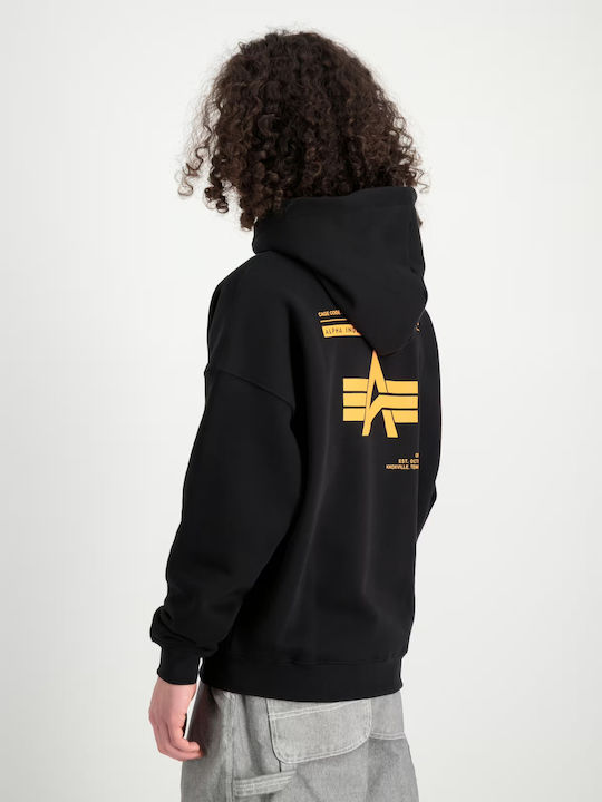 Alpha Industries Alpha Industries