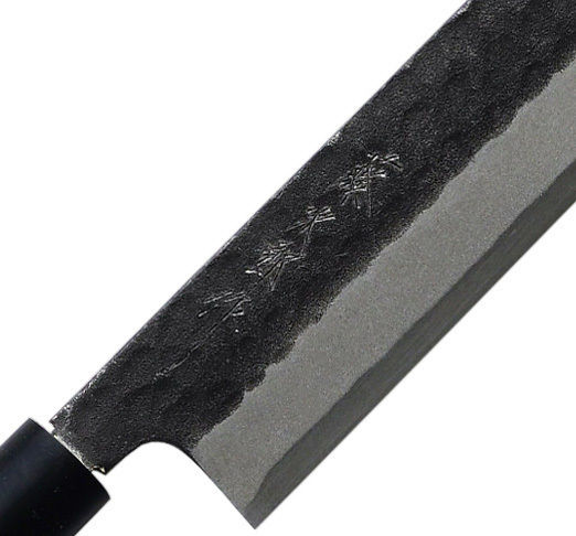 Tojiro Hammered Cuțit Usuba din Oțel Inoxidabil 16.5cm