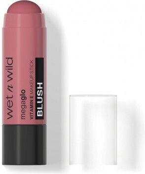 Wet n Wild Stick Blush Dusty Pink 6gr