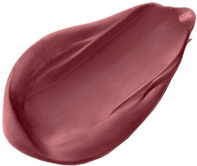 Wet n Wild Stick Ρουζ Currant Jam 6gr