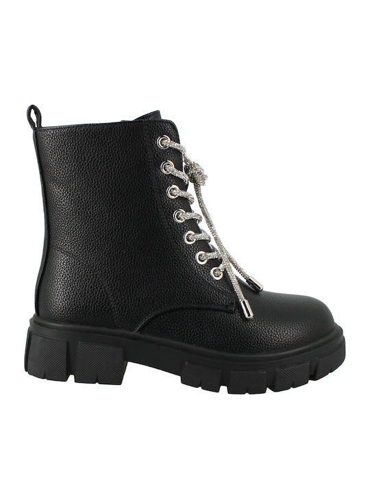 IQ Shoes