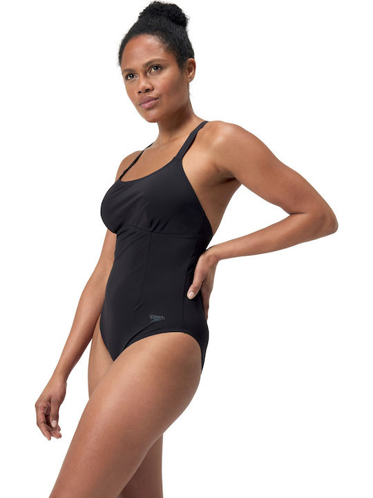 Speedo