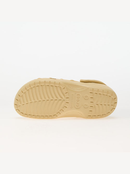 Crocs Classic Clogs