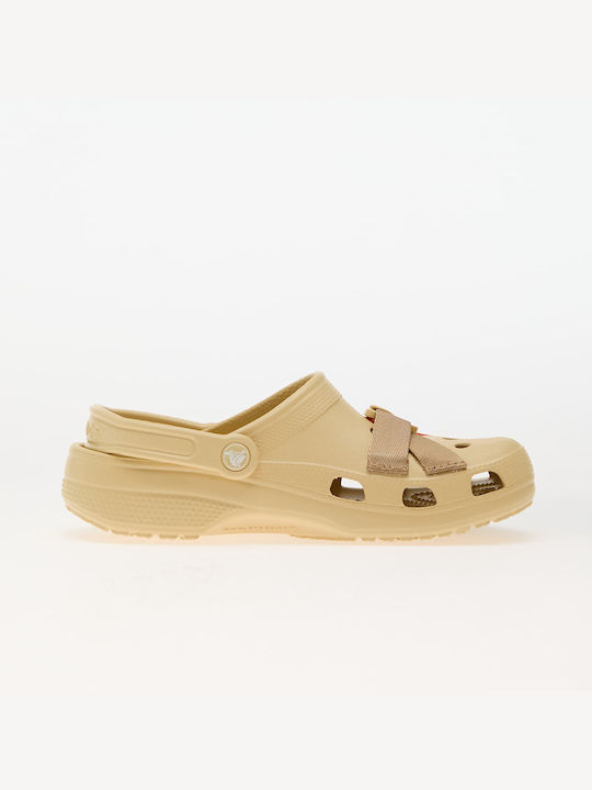 Crocs Classic Clogs