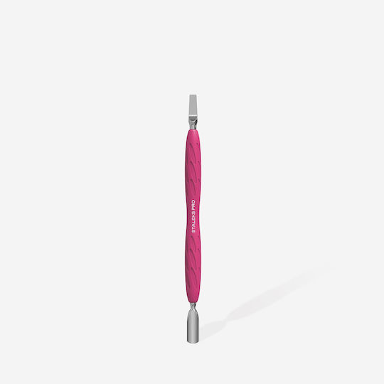 Alezori Cuticle Pusher