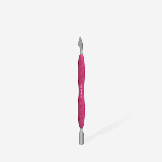 Alezori Cuticle Pusher