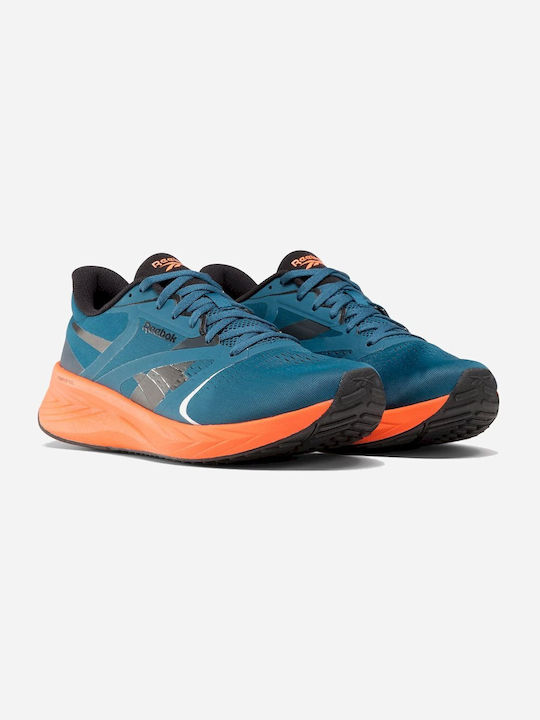 Reebok Energen Tech Plus 2 Running Blue