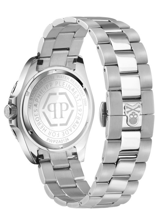 Philipp Plein PWPZA Philipp Plein PWPZA