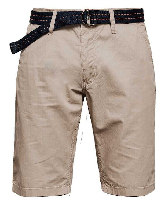 QS