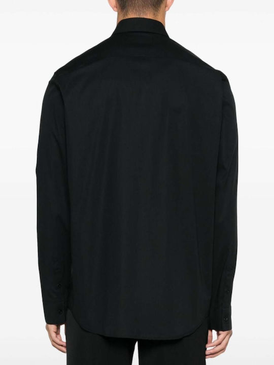 Karl Lagerfeld Shirt Black