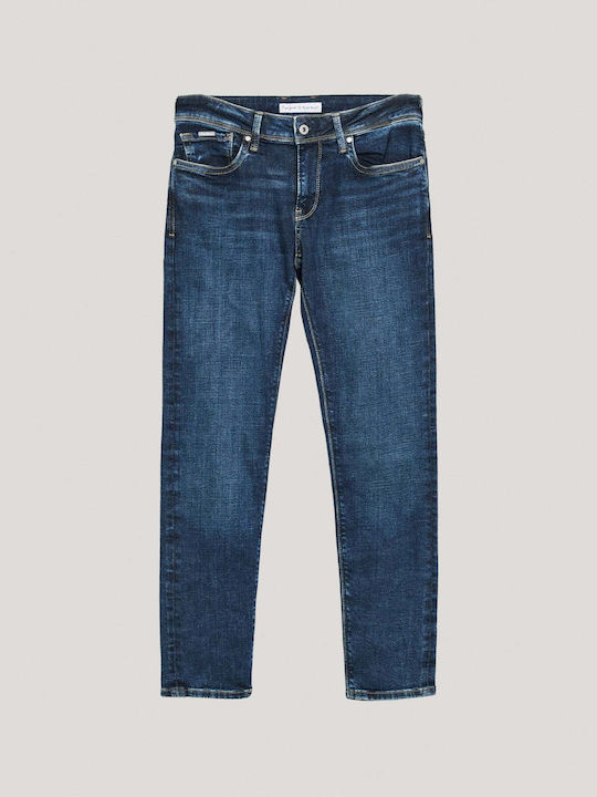 Pepe Jeans Pepe Jeans