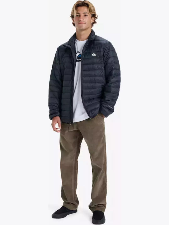 Quiksilver Quiksilver