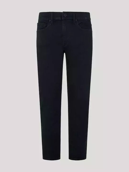 Pepe Jeans