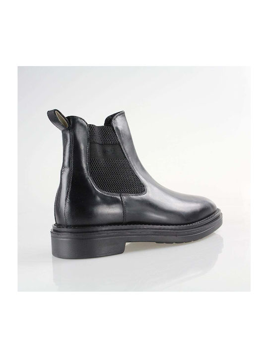 Gant Casual Boots Black 29651740-000