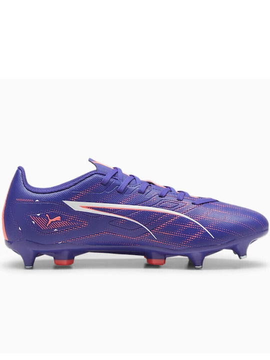 PUMA 107904 PUMA 107904