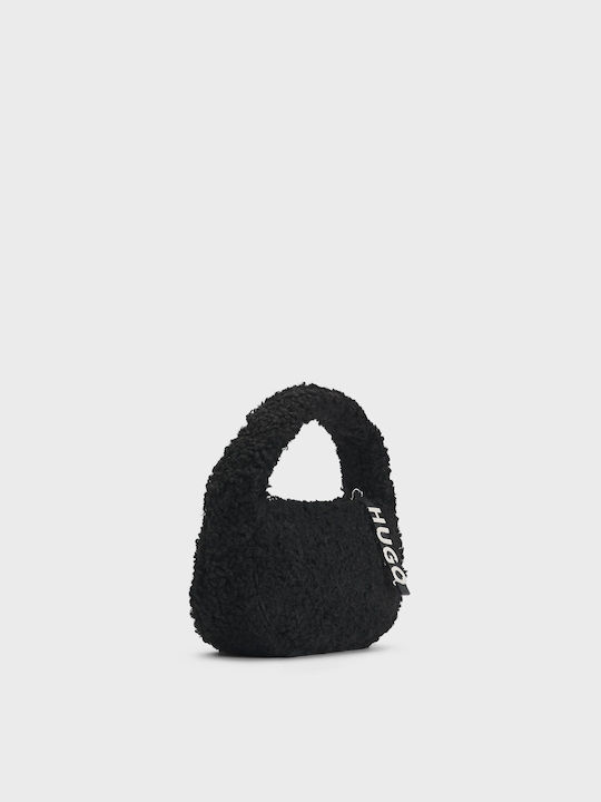 Hugo Women's Bag Hand Black