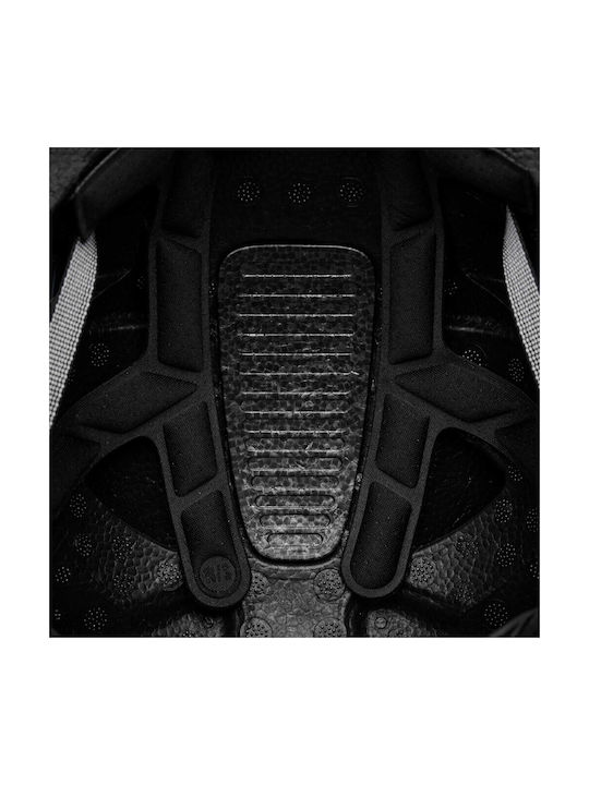 Black Diamond Women's Climbing Helmet Black