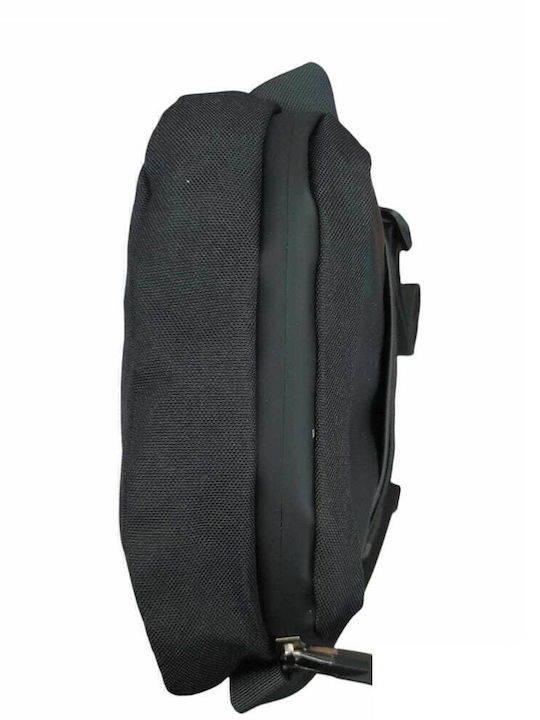 Men's Bag Shoulder / Crossbody Black