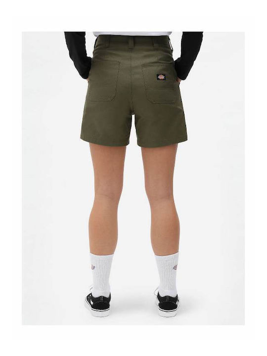 Dickies Dickies