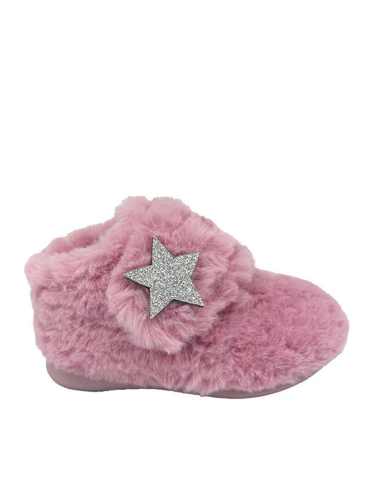 Adam's Shoes