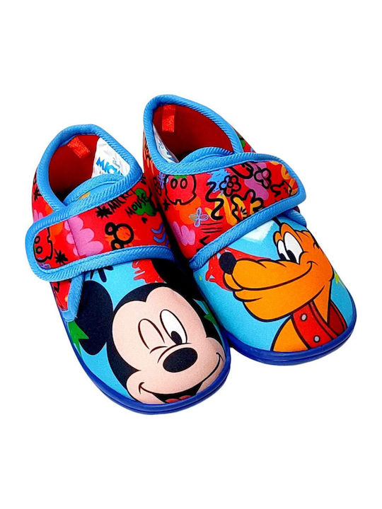 Disney