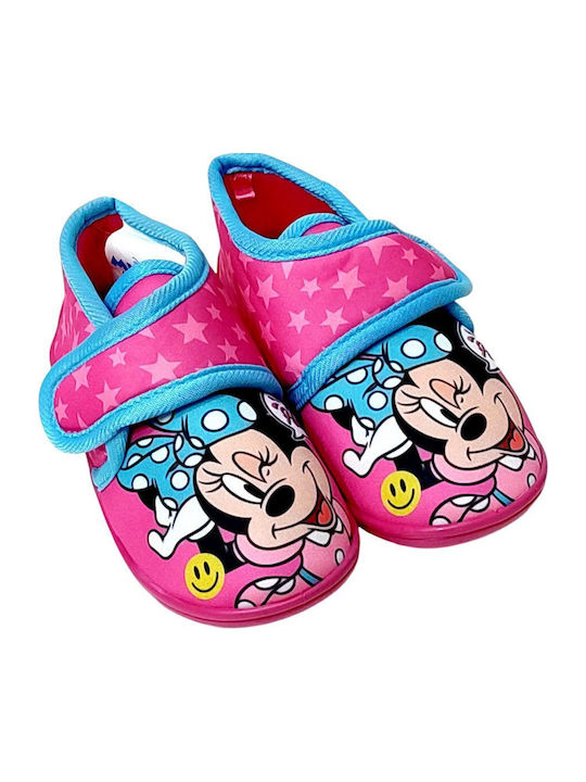 Disney Disney