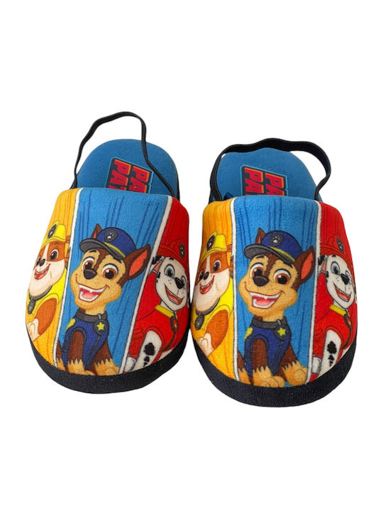 Disney Disney