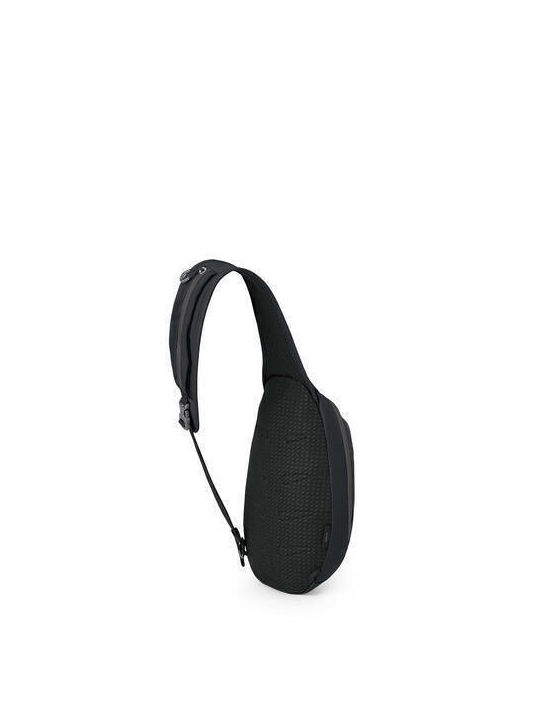 Osprey Daylite Men's Bag Sling Black