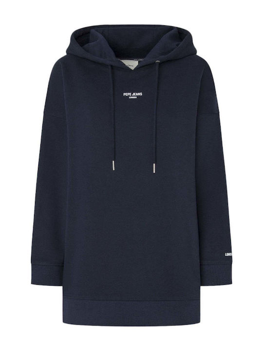 Pepe Jeans Pepe Jeans