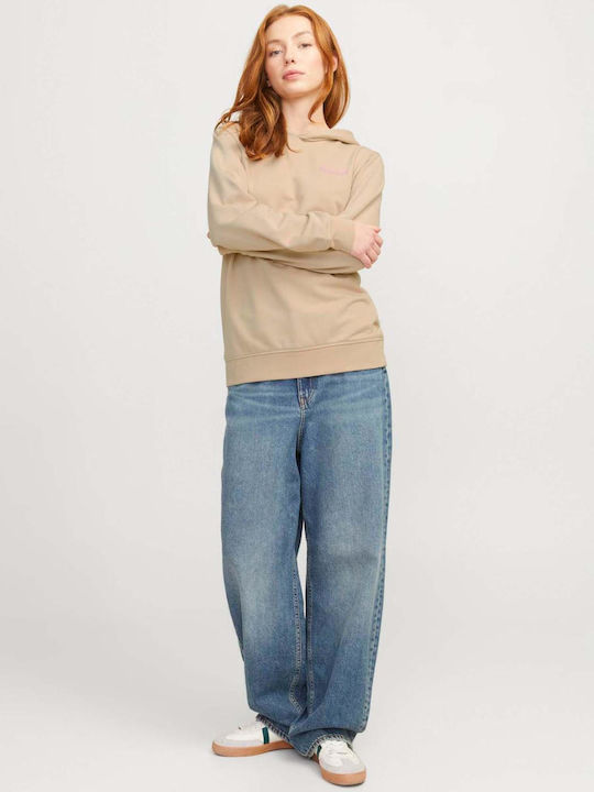 Jack & Jones