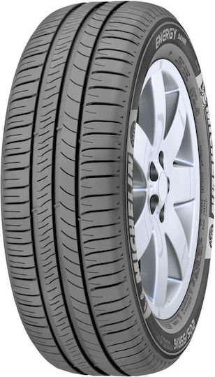 Michelin Energy Saver + 165/70R14 81T Лято Гума