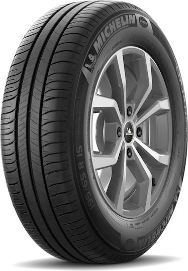 Michelin Energy Saver + 165/70R14 81T Лято Гума