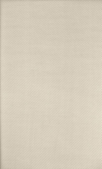 Guy Laroche Minimal