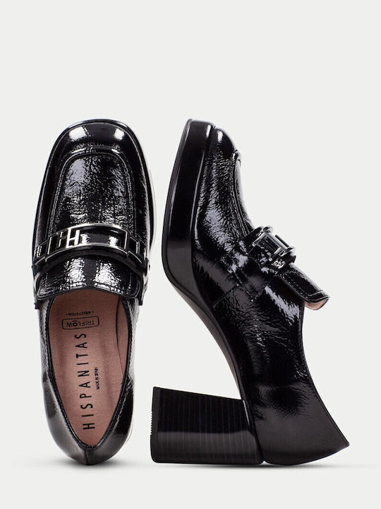 Pumps Schwarz