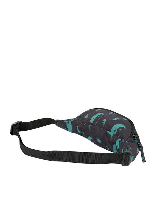 Volcom