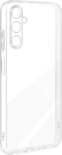 Калъф Avizar Galaxy A05s Гъвкава Защита Прозрачен