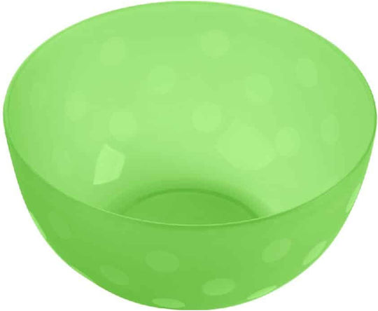 Kikka Boo Bol pentru copii Multicolor 4buc