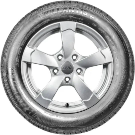 Barum Brillantis 2 175/70R13 82T Θερινό Λάστιχο για Επιβατικό Αυτοκίνητο
